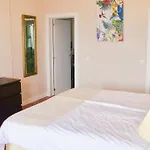 فيلة Vista Bella In Ruhiger Villengegend Mit Meerblick أذيخي