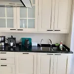Vista Bella In Ruhiger Villengegend Mit Meerblick فيلة أذيخي