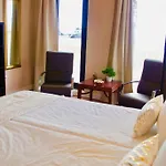 فيلة Vista Bella In Ruhiger Villengegend Mit Meerblick أذيخي