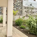فيلة Vista Bella In Ruhiger Villengegend Mit Meerblick