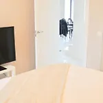 فيلة Vista Bella In Ruhiger Villengegend Mit Meerblick *