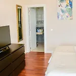 فيلة Vista Bella In Ruhiger Villengegend Mit Meerblick *