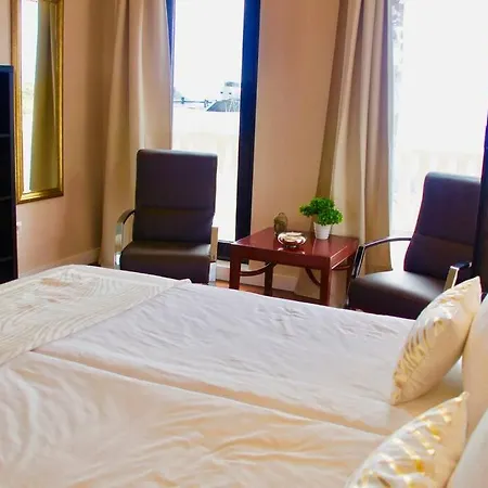ヴィラ Vista Bella In Ruhiger Villengegend Mit Meerblick アデヘ